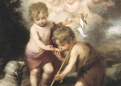 Pro-Life League