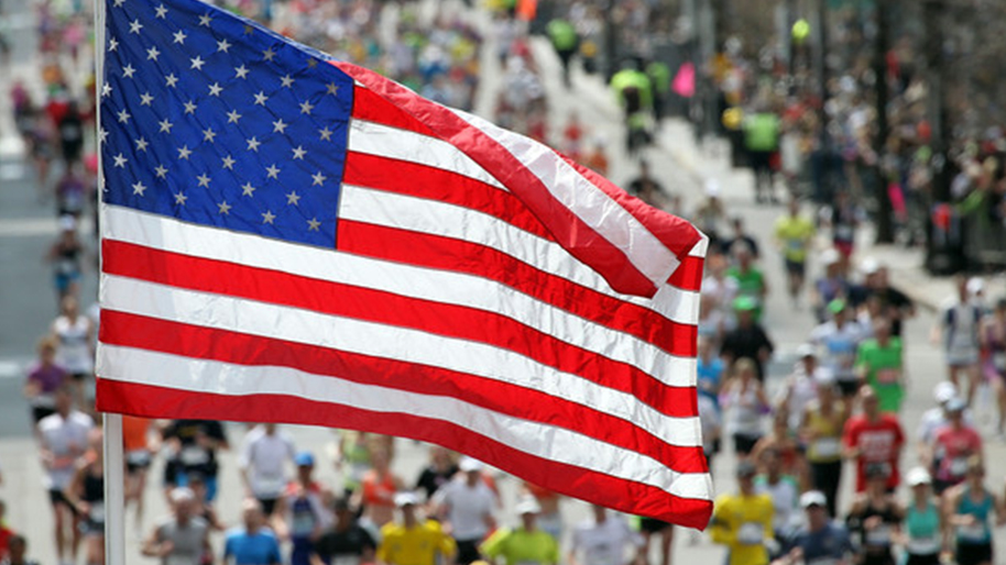 Tale of Two Tragedies