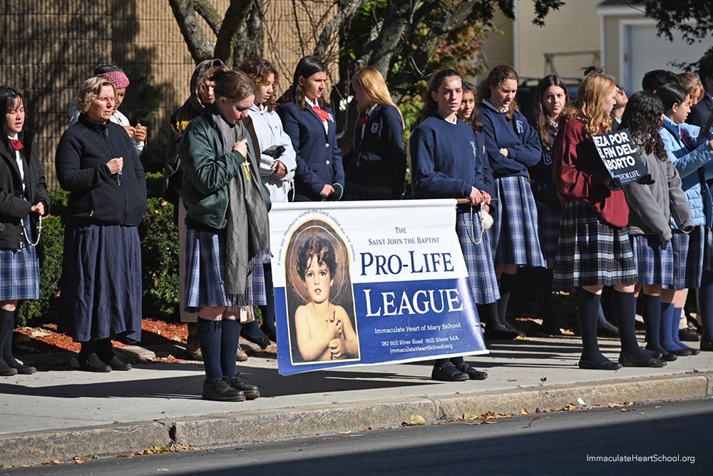 IHM ProLife League 2022