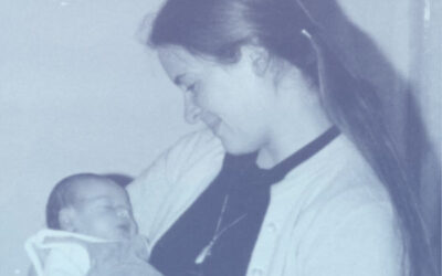 IHM to Receive Pro-Life Award